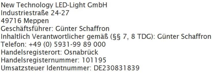 Impressum led-licht-fuer-lager.de.ntligm.de