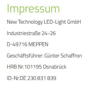 Impressum led-licht-fuer-lager.de.ntligm.de